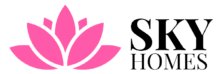 Sky Homes Infra